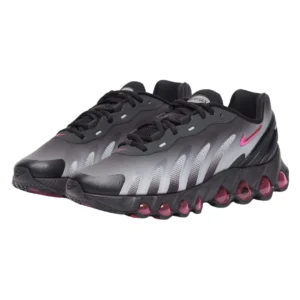 Nike Sportswear Air Max Dn8