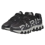 Nike Sportswear Air Max Dn8 PRM