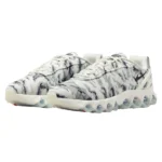 Nike Sportswear Air Max Dn8 PRM