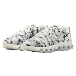 Nike Sportswear Air Max Dn8 PRM