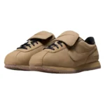 Nike Sportswear Cortez LTR SE