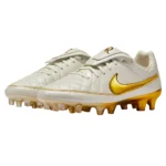 Nike Tiempo Legend Regen SE FG Football Boots