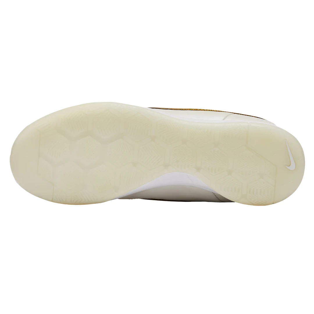 Nike Tiempo Legend Regen SE IC Football Boots