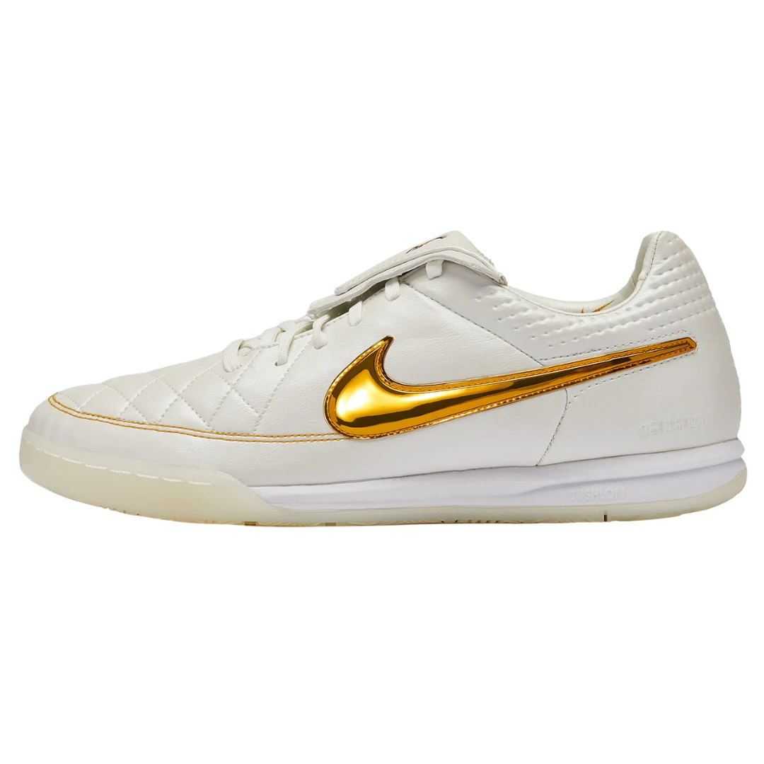 Nike Tiempo Legend Regen SE IC Football Shoe - Image 6