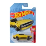 Nissan Skyline 2000 GT-R