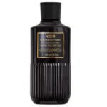 Noir 3-in-1 Hair, Face & Body Wash 295ml
