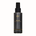 Noir Travel Size Cologne Mist 100ml