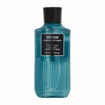 Ocean 3-in-1 Hair, Face & Body Wash 295ml