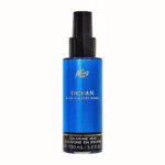 Ocean Travel Size Cologne Mist 100ml