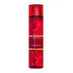 Oh Cherry Fine Fragrance Mist 236ml