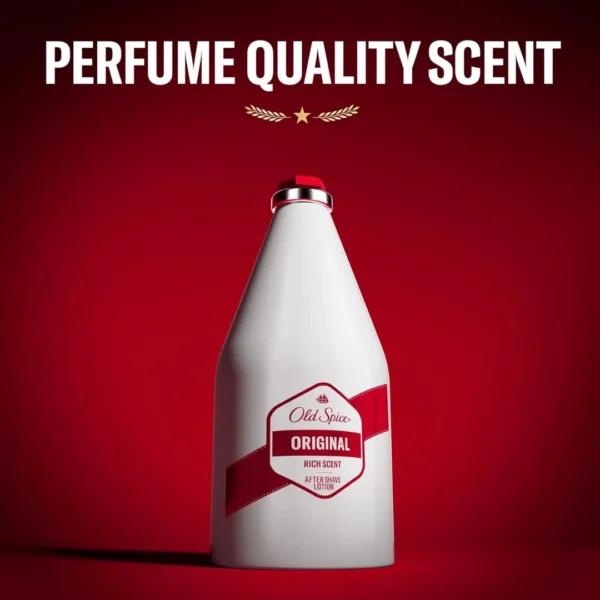 Old Spice Original Aftershave 100ml