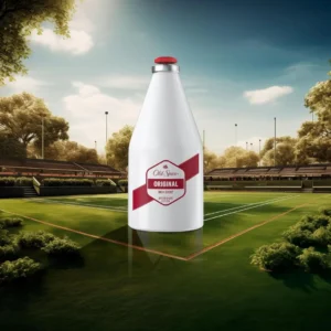 Old Spice Original Aftershave 100ml