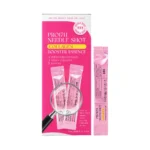 PRO17H Needle Shot 200 Collagen Booster Essence
