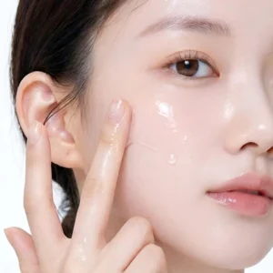 PRO17H Needle Shot 200 Collagen Booster Essence