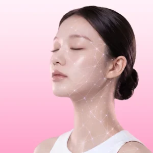 PRO17H Needle Shot 200 Collagen Booster Essence
