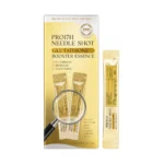 PRO17H Needle Shot 200 Glutathione Booster Essence