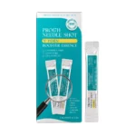 PRO17H Needle Shot 200 V PDRN Booster Essence