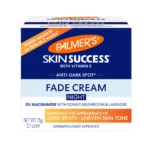 Palmers Skin Success Anti-Dark Spot Fade Night Cream 75g