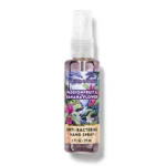 Passionfruit & Banana Flower Anti-Bacterial Hand Sanitizer Spray 29ml
