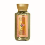 Passionfruit & Banana Flower Travel Size Body Wash 88ml