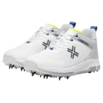 Payntr Pro-X AR Cricket Spikes