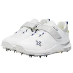 Payntr Pro-X Carbon Speed Cricket Spikes