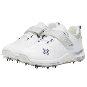 Payntr Pro-X Carbon Speed Cricket Spikes