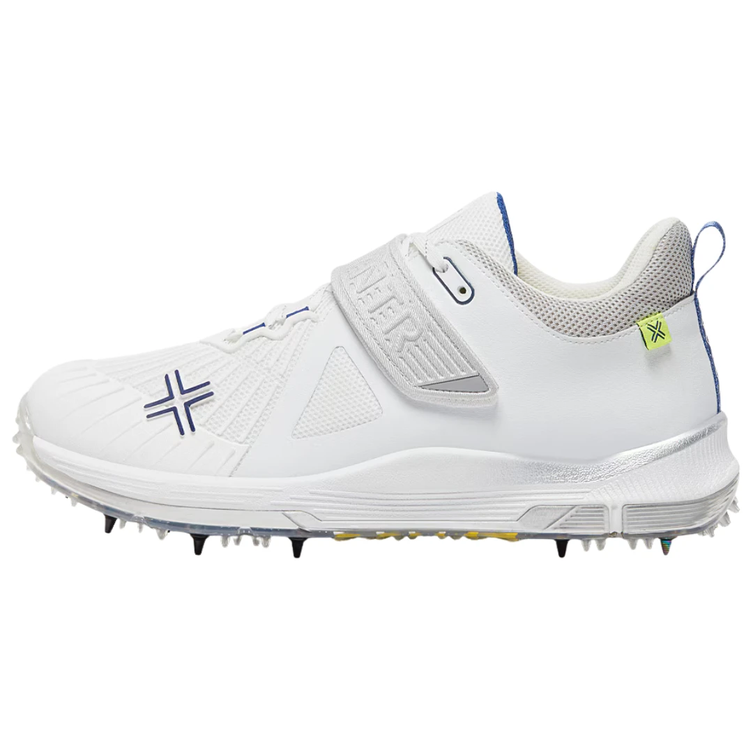 Payntr Pro-X Carbon Speed Cricket Spikes