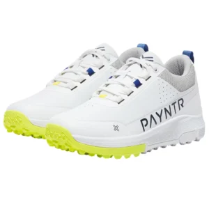 Payntr Pro-X Club Turf Shoes