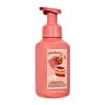 Pearberry Gentle & Clean Foaming Hand Soap 259ml