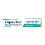 Pepsodent Sensitive Expert Professional Toothpaste 70g