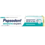 Pepsodent Sensitive Expert Professional Toothpaste 70g