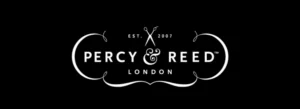 Percy-Reed-logo