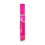 Perfect In Pink Mini Perfume Spray 7ml