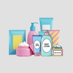 Personal-Care-products
