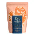 Petal Storm 1895 by Lavazza Specialty Coffee Beans 250g