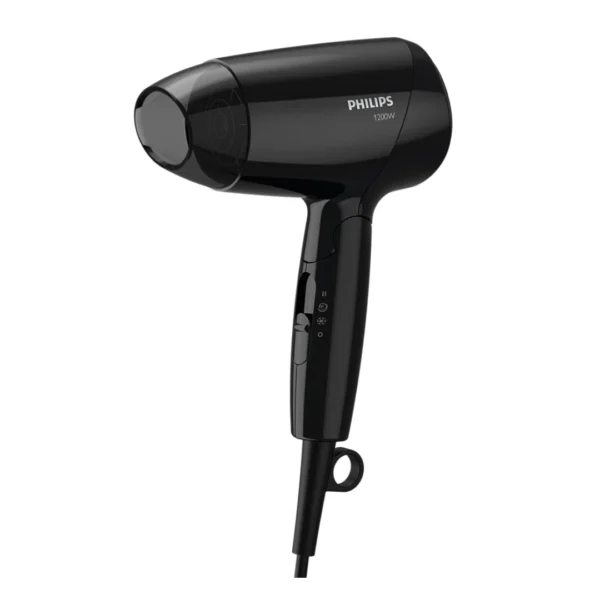 Philips BHC010 Hair Dryer