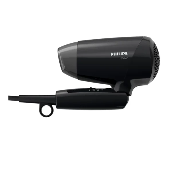 Philips BHC010 Hair Dryer