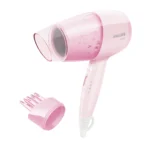 Philips BHC017 Hair Dryer