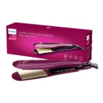 Philips BHS738 Straightener