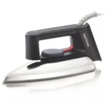 Philips HD1134/28 Dry Iron