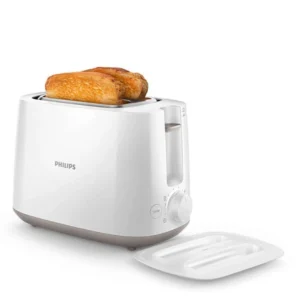 Philips HD2582 Toaster