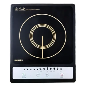 Philips HD4920 Induction Cooker