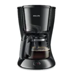 Philips HD7432/20 Coffee Maker