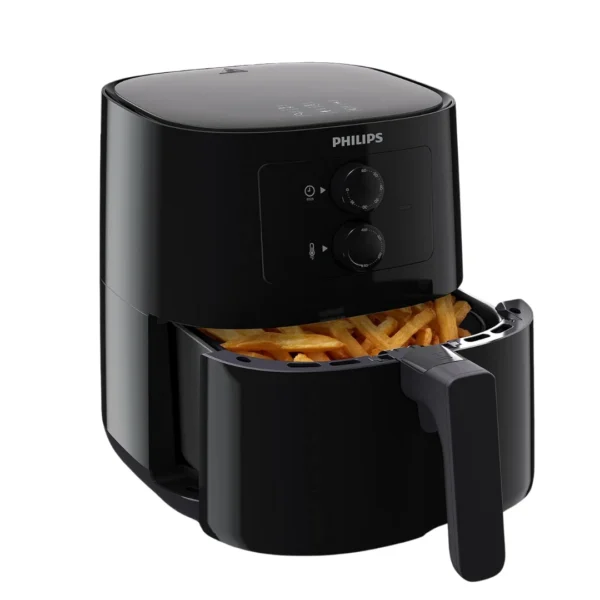 Philips HD920090 Air Fryer