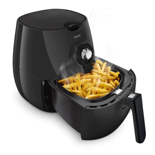 Philips HD9216 Air Fryer