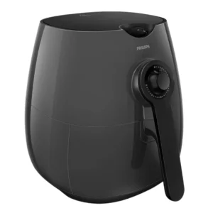 Philips HD9216 Air Fryer