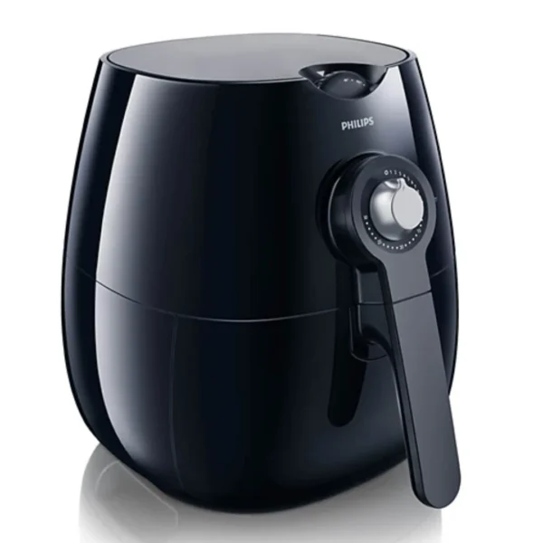 Philips HD9220 Air Fryer