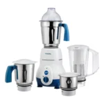 Philips HL1643/00 Mixer Grinder