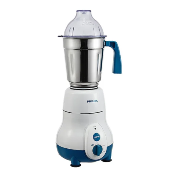 Philips HL164300 Mixer Grinder